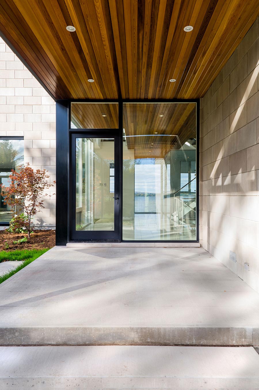 Modern Front Doors with Glass | 900 x 1353 · 183 kB · jpeg