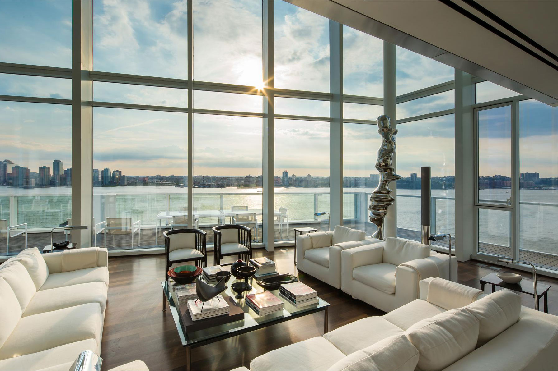 The Top 5 Most Baller Amenities At Luxury Apartments Rent Blog