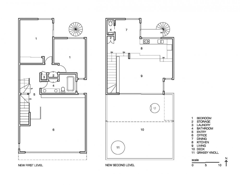 Leave It To Beaver House Floor Plan House Design Ideas